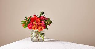 Things to do in wilmington. The Fiesta Bouquet In Wilmington Nc Creative Designs By Jim