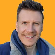 How the system is hurting post-doc productivity