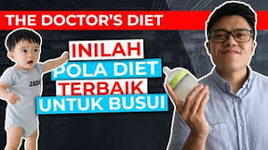 Ketika bunda ingin diet untuk ibu menyusui untuk mengembalikan bentuk tubuh, alangkah baiknya mengurangi porsi setiap kali makan. Cara Diet Untuk Ibu Menyusui Yang Aman Hd 1 Diet Makanan Diet Ibu Resep Kuini