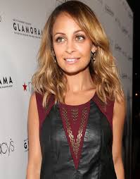 Nicole Richie Photos Photos Macy S Passport Presents Glamorama 30th Anniversary In Los Angeles Red Carpet Nicole Richie Nicole Richie Style Hair Evolution