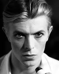 DAVID BOWIE THOMAS JEROME NEWTON ''THE MAN WHO FELL TO EARTH 1975  #DAVIDBOWIE #CLAUDEROUDIL