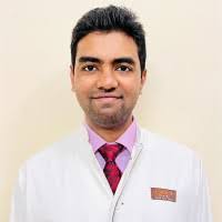 200+ "Dr Dhruv" profiles