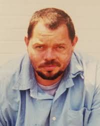 Obituary for Leland Christopher 'Big Head' Doane