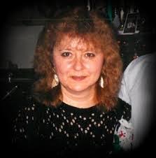 Sandra Levesque's Instagram, Twitter & Facebook