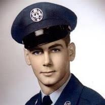 Romeo M. Taylor Obituary