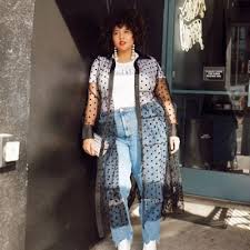 She is not only a blogger, she is also a fashion designer. Gabi Fresh Tumblr Posts Tumbral Com