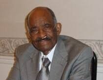 Giles Archie Mcqueen Sr. Obituary December 21, 2014