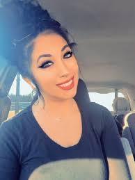 Shirley Temple Polly Wolly