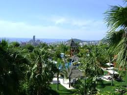 Pin On Pools And Resorts