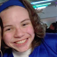 Support Highlands Football Lift-A-Thon 2022