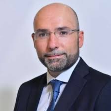 International Conference in Banking and Financial Studies