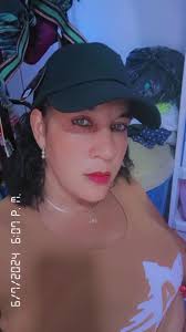 Videos de Ramona Javier (@ramona.javier1) con “sonido original