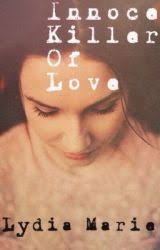 Jeff the Killer new storys