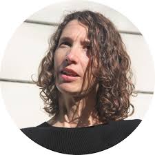 People — Curatorial Research Bureau