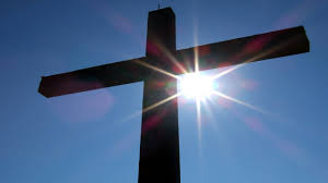 When in search for a christian counseling center or christian counseling near me. Free Christian Counseling Training Low Cost Certifications And Degrees Christian Counseling Training Word Of Life