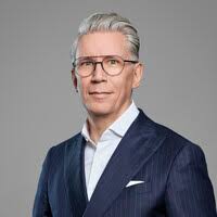 7 "Oliver Benner" profiles