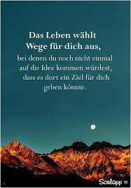 Aug 23, 2019 · zitate zum 80. Lustige Weisheiten Zum Geburtstag Einzigartig Pin Von Joy Auf Zitate Bestimmt Fur Geburtstagswunsche Zitat Geburtstagswunsche Zitate Lustige Weisheiten Spruche