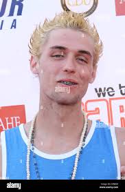 Ryan Vigil's Instagram, Twitter & Facebook