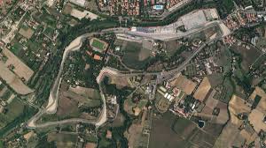 145,236 likes · 2,601 talking about this · 571,484 were here. Planet On Twitter Despite A 14 Year Absence From The Storied Autodromo Internazionale Enzo E Dino Ferrari Weekday Noise Restrictions Mean The F1 Circus Will Only Have A Single 90 Minute Practice Before Saturday