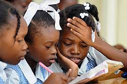 USDA ARS Online Magazine Vol. 59, No. 7