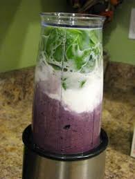 For more information about magicbullet. 94 Best Magic Bullet Recipes Ideas Magic Bullet Recipes Magic Bullet Recipes