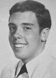 TRADITIONS Celebrating padres