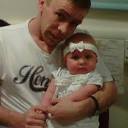 Profile Picture of Shawn Macmillan (@shawnmac_) • Instagram photos and videoson Google