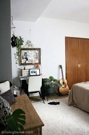 Accesorios a domicilio desde 4€, muebles desde 19€. La Decoracion De Mi Casa Al Completo Decoracion Online Para Casas Con Estilo