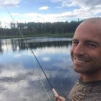 9 "Daniel Knapton" profiles