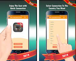 10.0 | 1 reviews | 0 posts. Web Proxy Vpn Apk Download For Android Latest Version 1 0 4 Vpn Unblock Buka Blokir Internet Positif Situs Sites Gratis Kuota