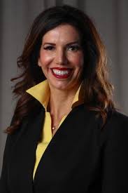 Desiree Reed-Francois