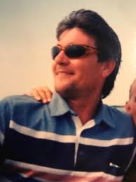 Michael Liles Obituary