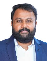 CHRIST (Deemed to be University), Delhi NCR Campus