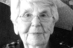 Deven Graham's Instagram, Twitter & Facebook