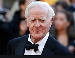 Herry's Journal: December 2020