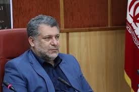 امکان درخواست باکس نخاله از طریق سامانه ۱۳۷ شهرداری اهواز