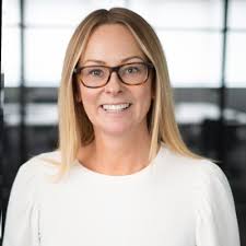 promotion #leadership #progression #recruitment #salesandmarketing