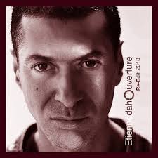 Etienne gardé (* 1978), deutscher fernsehmoderator und redakteur; Stream Etienne Daho Ouverture Version Re Edit 2018 By C C Portman Free Download By C C Portman Listen Online For Free On Soundcloud