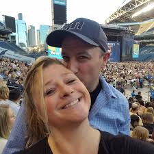 Christy Ann Thomas Pullman (@christy.a.thomas.10) • Facebook