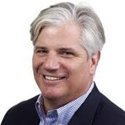 Pablo Ocasio Email & Phone Number