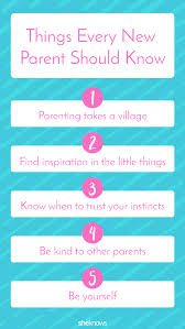 Would you rather scrape crusted spaghetti sauce handprints off the wall or rescue mr. Daphne Oz Shares 5 Things All First Time Parents Need To Know First Time Parents Daphne Oz Diet Motivation Quotes Funny