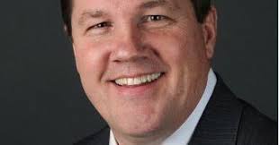 Rogers voted McKinney's new mayor pro tem