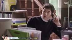 نتیجه تصویری برای دانلود قسمت 4 سریال کره ای دکتر رمانتیک 2