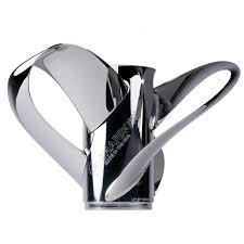 Image result for sharrow