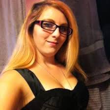 Savannah Dunning (sdunning1510)