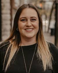 Danielle Mcfadden's Instagram, Twitter & Facebook