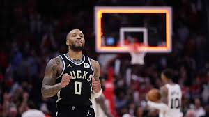 Rachel ostovich nude leaks two positive omens to start