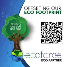 Database walls aice glicowings di padang. Eco Partner Ecoforce