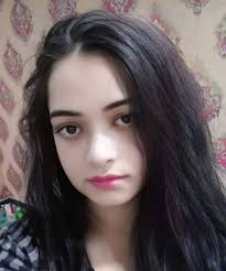 Instagram photo by 5.Fatima javed khan (faffy) • Jul 11, 2021 at 5:27 AM