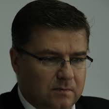 Cornel dinu a avut un discurs devastator la adresa președintelui frf, răzvan burleanu, după ce cornel dinu, simbolul celor de la dinamo bucurești, susține că fostul patron ionuț negoiță este un. Cornel Dinu Daiocompany Twitter